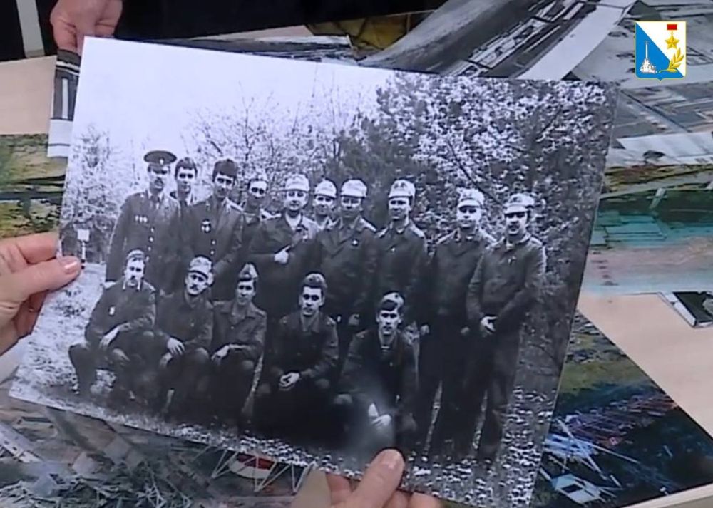 � ����� ����������� �������� ��������� � ���� ���������� ������ �� ������������� ���