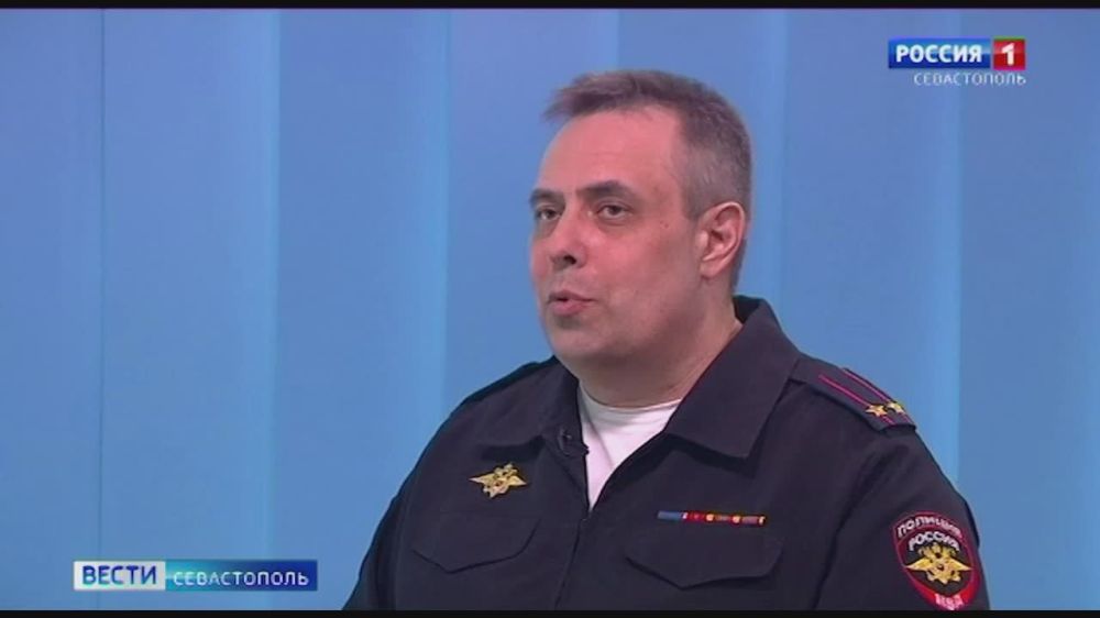 � ����������� ������ ������ � �������� ������ ����������� ������, ����� �������� ������������� �� �������� �� ����