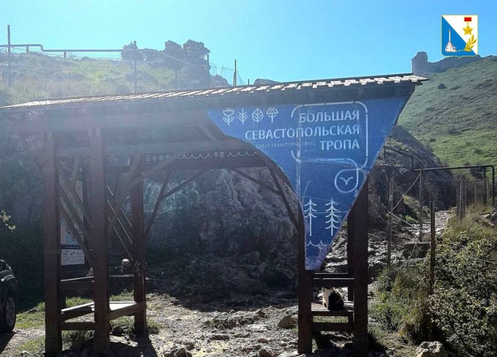 �� ��������� ����������� ����������� ������� ���������� ����������� ��������� �������� � �������� ������ � ����������������� ������������ � �������� �������� ������� ��������� ��������� ����� � �������� ���������