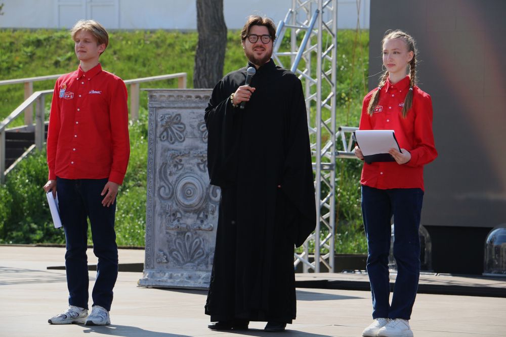 ���� ������� � ������ ���������