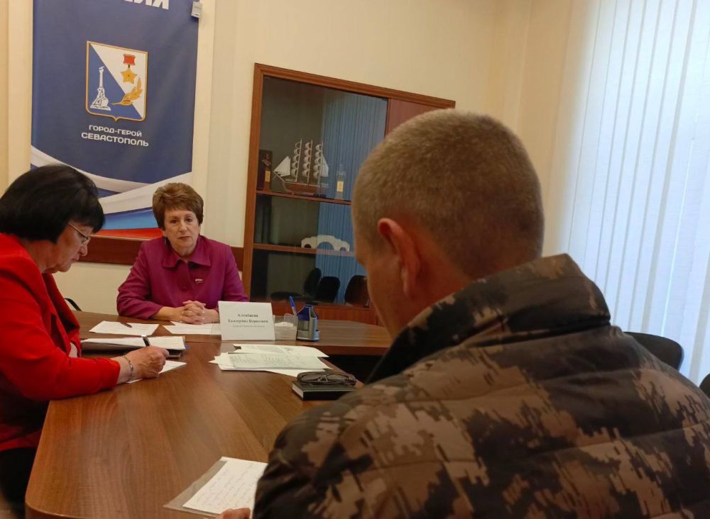 ��������� ���������: ������� ������ ���� ������� �� �������� ������������� ��������� ������������ ������� ������������ ������ ������� ������� �. �. ��������� � �����������