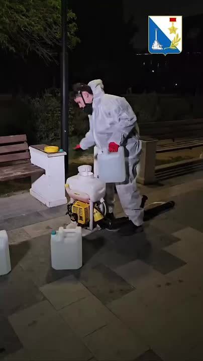 � ������ �������� ��������� ������� ��� �� ������