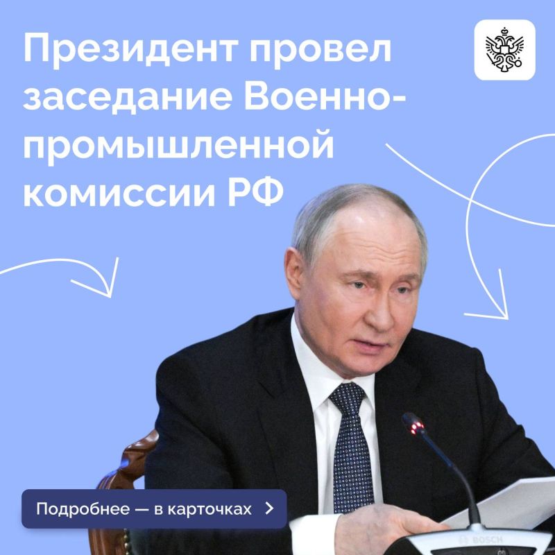 �������� ����� ������ ��������� ������-������������ ��������