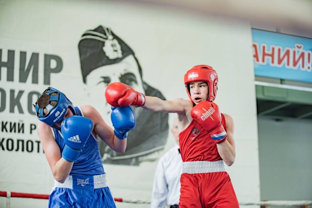 ������ ����������: ������� ��������������� ���������� ������������� ������� �� ����� ������������� ����!