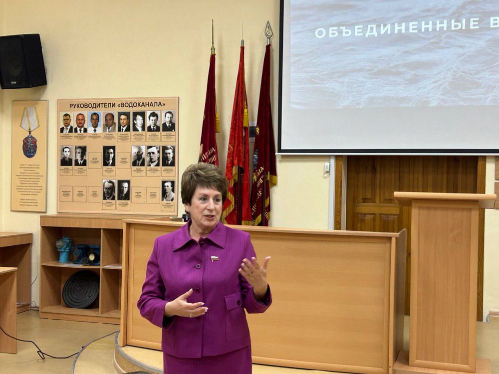 ��������� ���������: � ������ ������ ��������������� ��������� ����������� ����������� ���������� �������� ���� ��������� ������