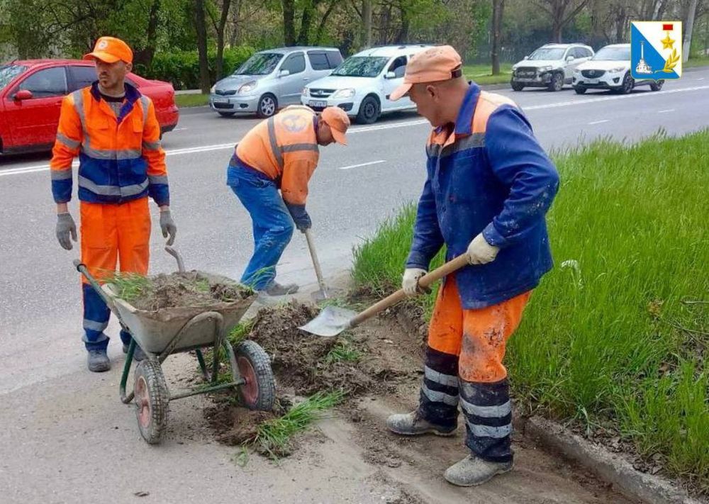 ���������� ���������� ������ ����� ������