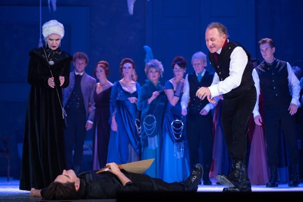 ��������������� ����� ����� ������������ ���������� ���������� � ����������