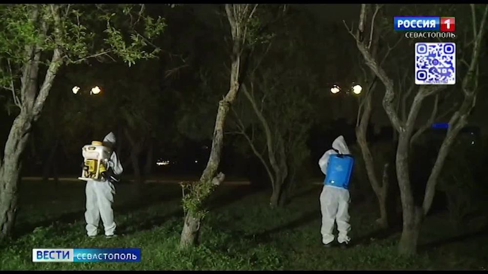 � ����������� �������� ��������� ������ � ������� �� ������