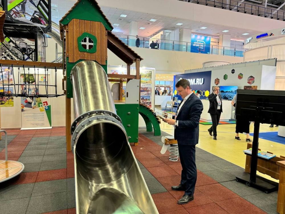 � ����� ������� ������ ���� �������������� �������������� ������ "����� ������ - ���� ������"