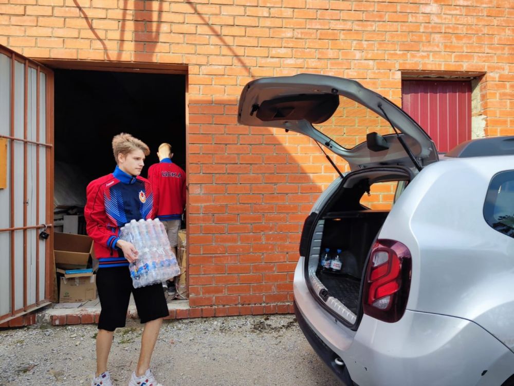 ��������� �� ���������� �������� ������ ��� �������� ����