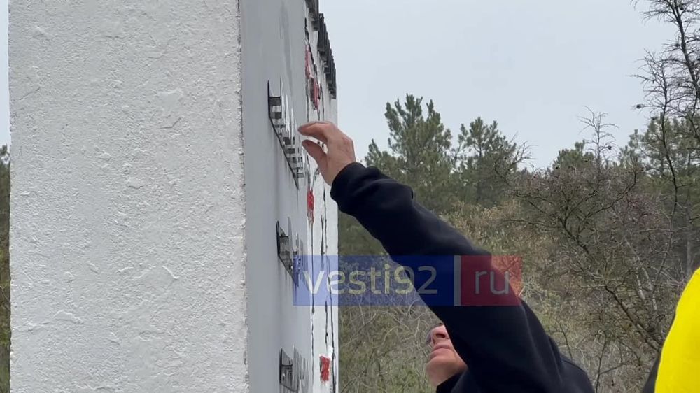 ������� ���������� ������ �� �������������� ��������� 8 ������� ������� ������ ��