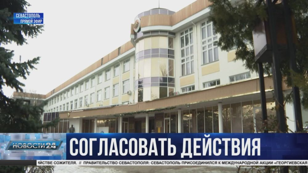 �������� ��, ���� ��� ����� � �����! ��� ����� ���������� ����������� � ����� ������