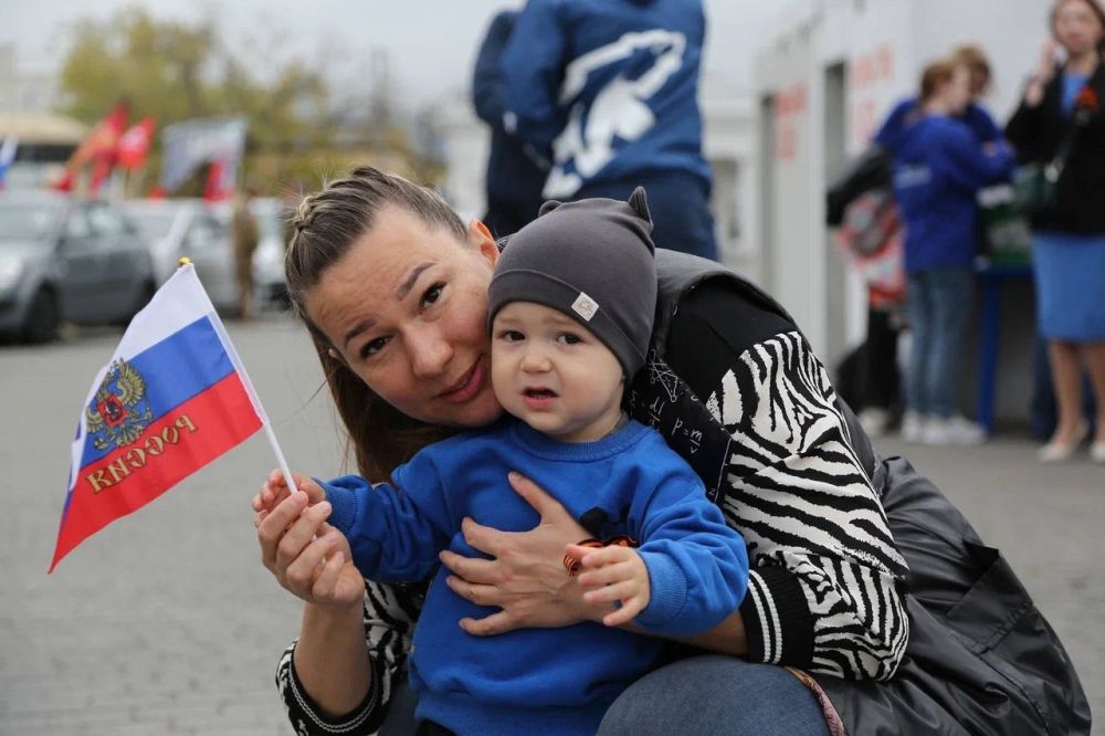 ��������� ���������: � �������� ������������ ������������ ���������� ������� ��� ������� ������� ������������� �����ܻ ������� ������� � �����������, ������������ � ���������� ������������� ����� �������� �������