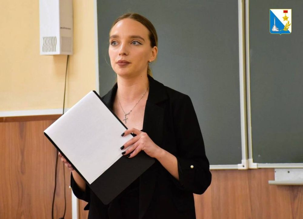 � ����������� ��������� ���������� ������������� ����� �������������� �������� ������� ������� ������� ����� � ������ �����������