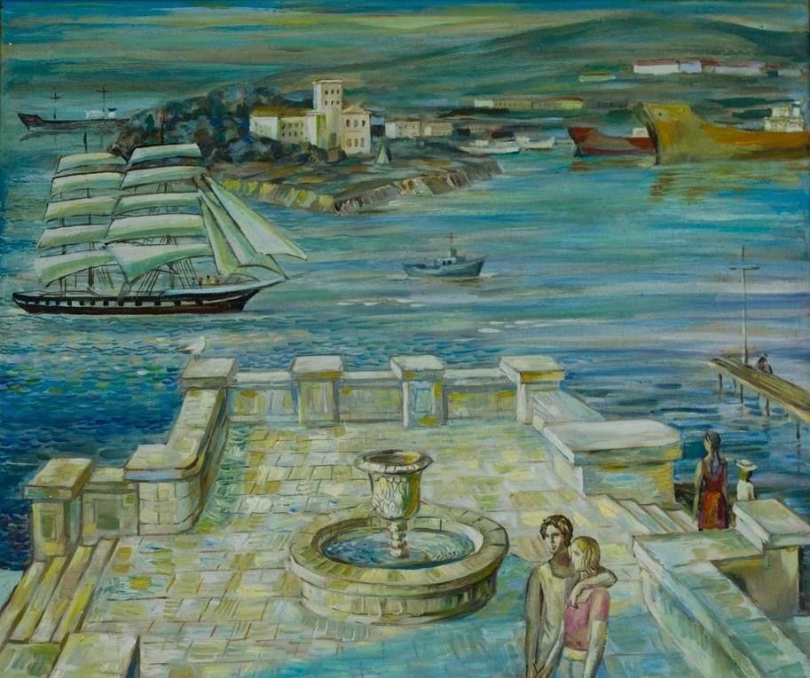 ��������� ����������� � �������� ���� �������