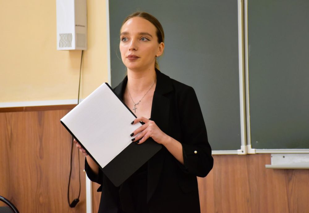 ��������� ������������ �������� ������ � ������������ ����� �������������� �������� ������� ������� ������� ����� � ������ �����������