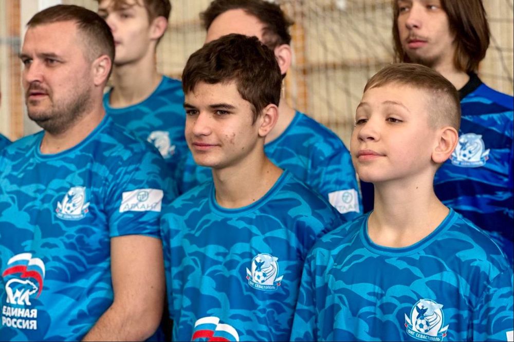 �������� ������: ������� 11 ��� �� ��� �������� �������� ������������ ������������ ������� ������������ ������ ������� ������� �. �. ��������� � ������ ����������� � ������������ �������������� ������� ����������������...