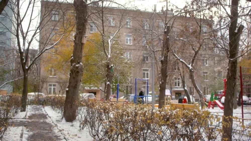 �������� ���� �����! � ������ ��������� �������. 2025� �� �����, ����� ��� ����� ������ ����� ������ ��� ������� ������� �������