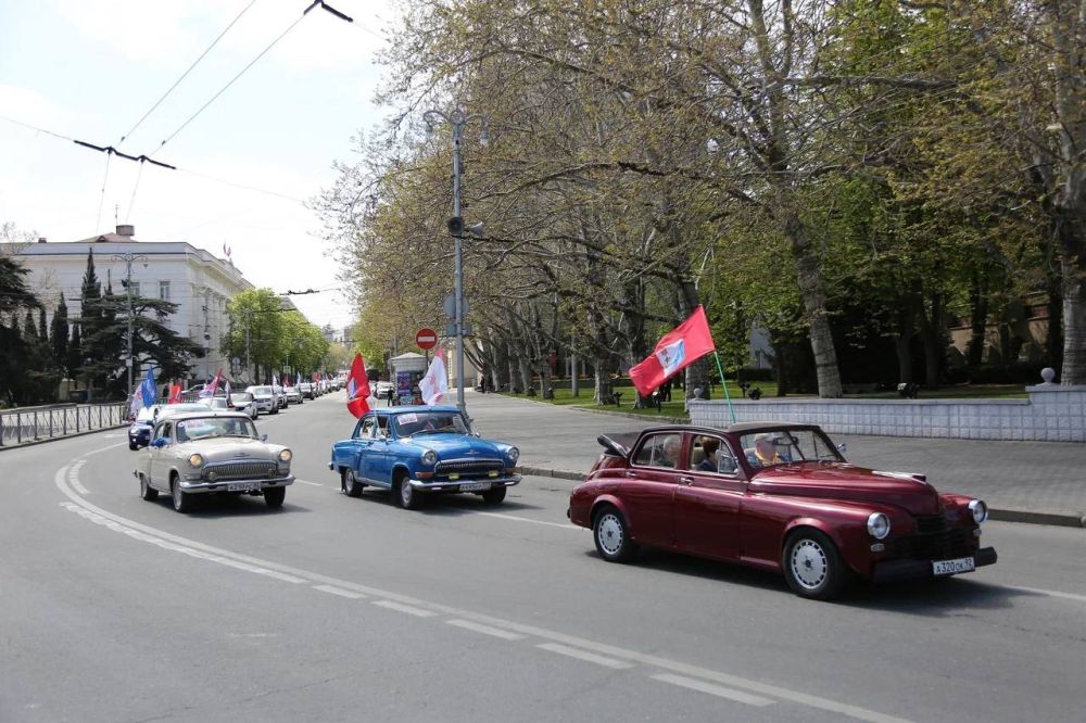 ��������� ���������: � �������� ������������ ������������ ���������� ������� ��� ������� ������� ������������� �����ܻ ������� ������� � �����������, ������������ � ���������� ������������� ����� �������� �������