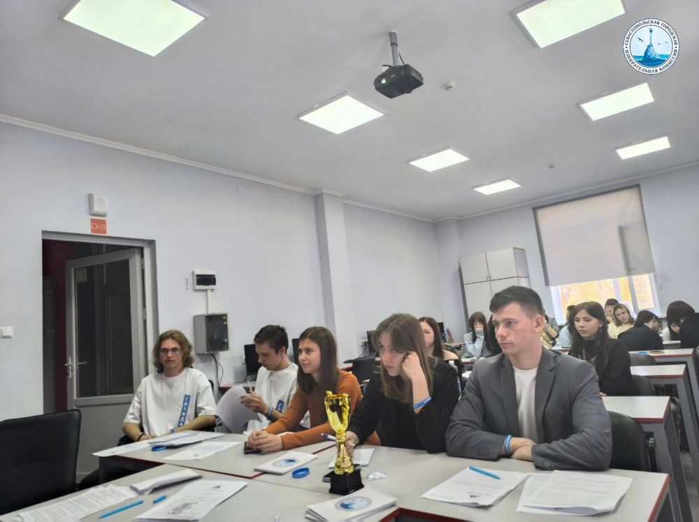 ������� ������������ � ������������ ����������� � ���������� �� ��� ����������� ������������ ��� ������������ ������ ������ ����������� ����� �����, ��������� ���������������� ���������������� ������������ � �������� ��...