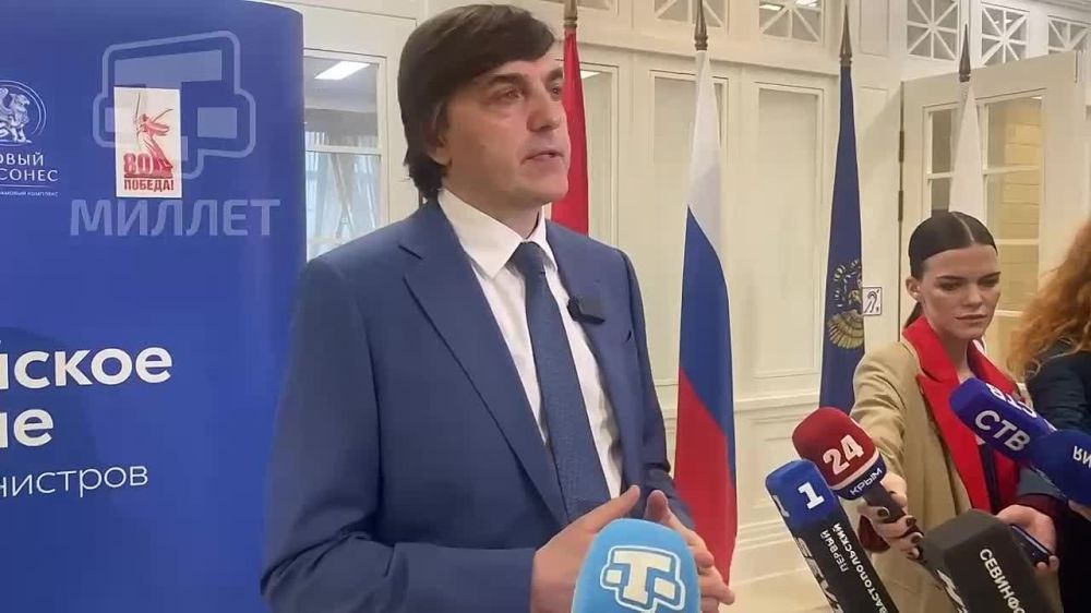 � ����������� ���������� ������������� ��������� ��� ������������ ��������� �����������