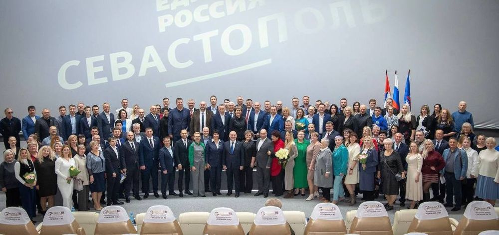 �������� ������: ������� 11 ��� �� ��� �������� �������� ������������ ������������ ������� ������������ ������ ������� ������� �. �. ��������� � ������ ����������� � ������������ �������������� ������� ����������������...