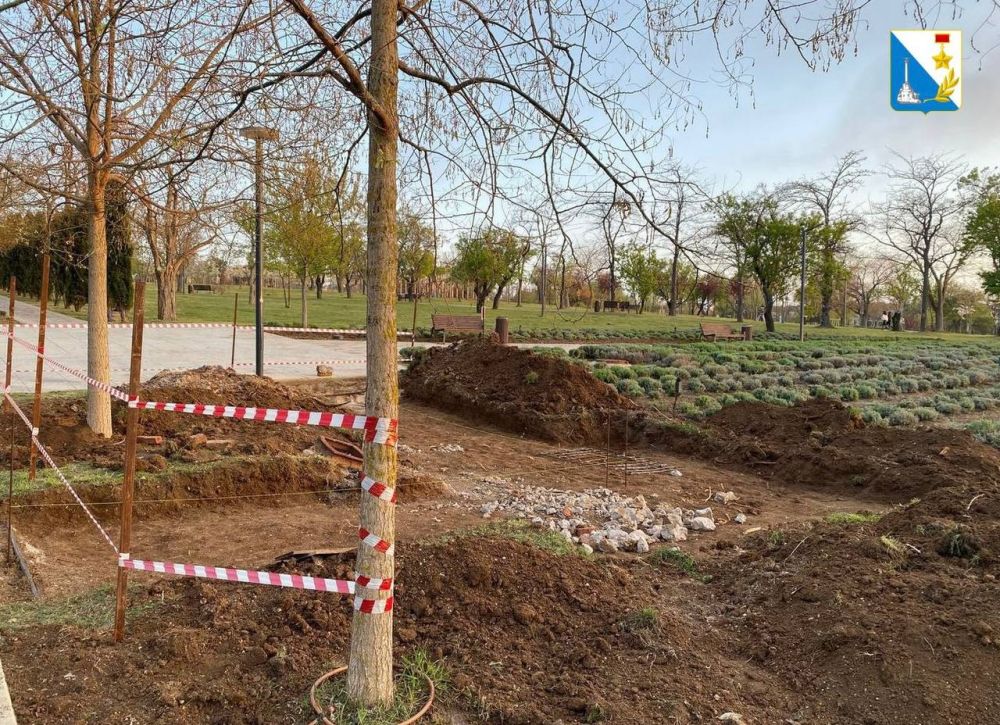 � ����� ��������� �� �������� ������� ������ ������������� �������-��������� � ������ � ������� �������� 23 ���� �������� ����