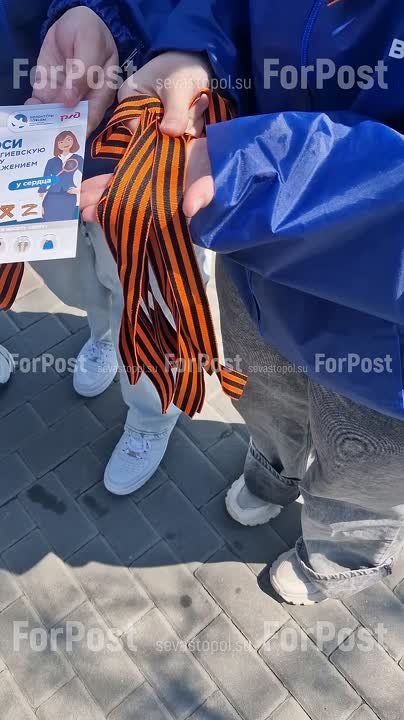 � ������ ����������� ������� ������������ �����