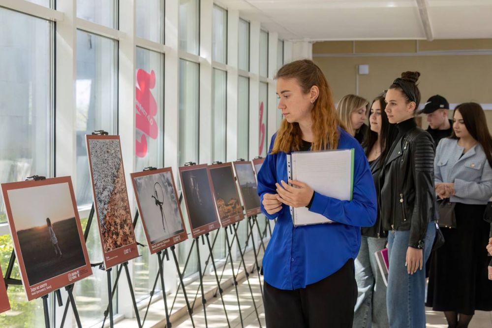 � ����� ������� ������������ ����������� � �������