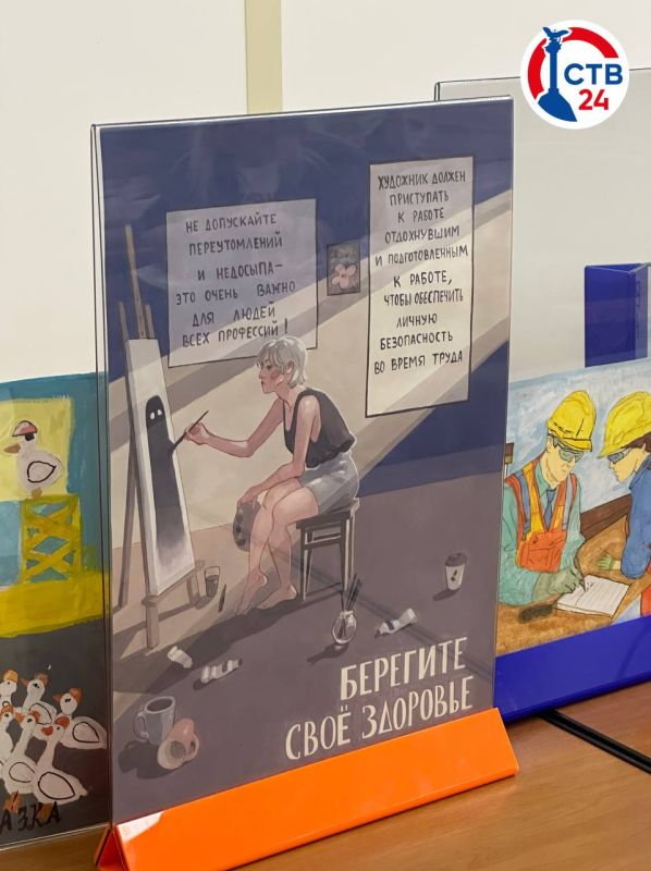 ��� ��������������� ����� ������� ������� ��������, ����������� �������� ������������ 28 ������ �������� ��������� ���� ������ �����. � ��������� ����������� ����� � ���������� ������ ����������� ����� ������� �������...