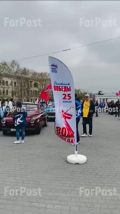 � ������� �������� �������� ���������� �� ������ ������������ ���������� ������