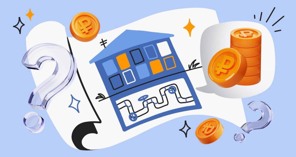 � �� �����, ��� ������������ ��������� ���������������� ���� ����� ����� �������� ������� �� ������������� ������������ ��������� � ��������������� ����?