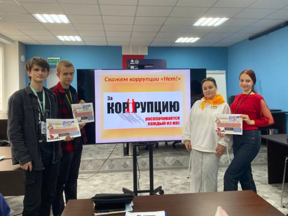 ���� � �������� ��������. ��������� ������� ���������������� �������-�������������� ��������� ������ �������� ���������� ��������� � ������� �������� ����� ��� ����, ����� �������� ���� �� ����� ���������� ��� ������������...