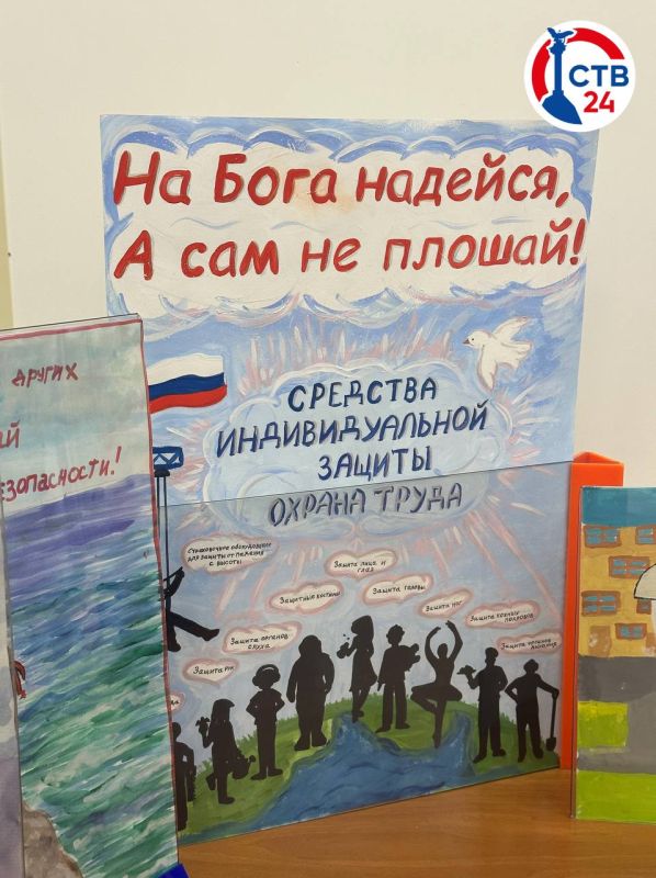 ��� ��������������� ����� ������� ������� ��������, ����������� �������� ������������ 28 ������ �������� ��������� ���� ������ �����. � ��������� ����������� ����� � ���������� ������ ����������� ����� ������� �������...