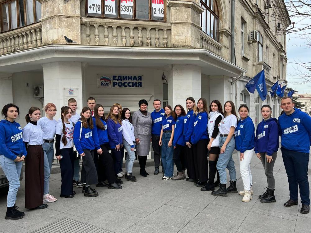 ������� �����: ��������������� ������������ �������������� ������� ������ ������� ������� � ������������ ������� ������������ ������ ������� ��������� �������� ������������ ��������� �� ��� ���������