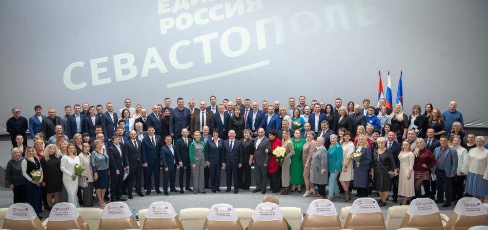 ������� �����: ��������������� ������������ �������������� ������� ������ ������� ������� � ������������ ������� ������������ ������ ������� ��������� �������� ������������ ��������� �� ��� ���������