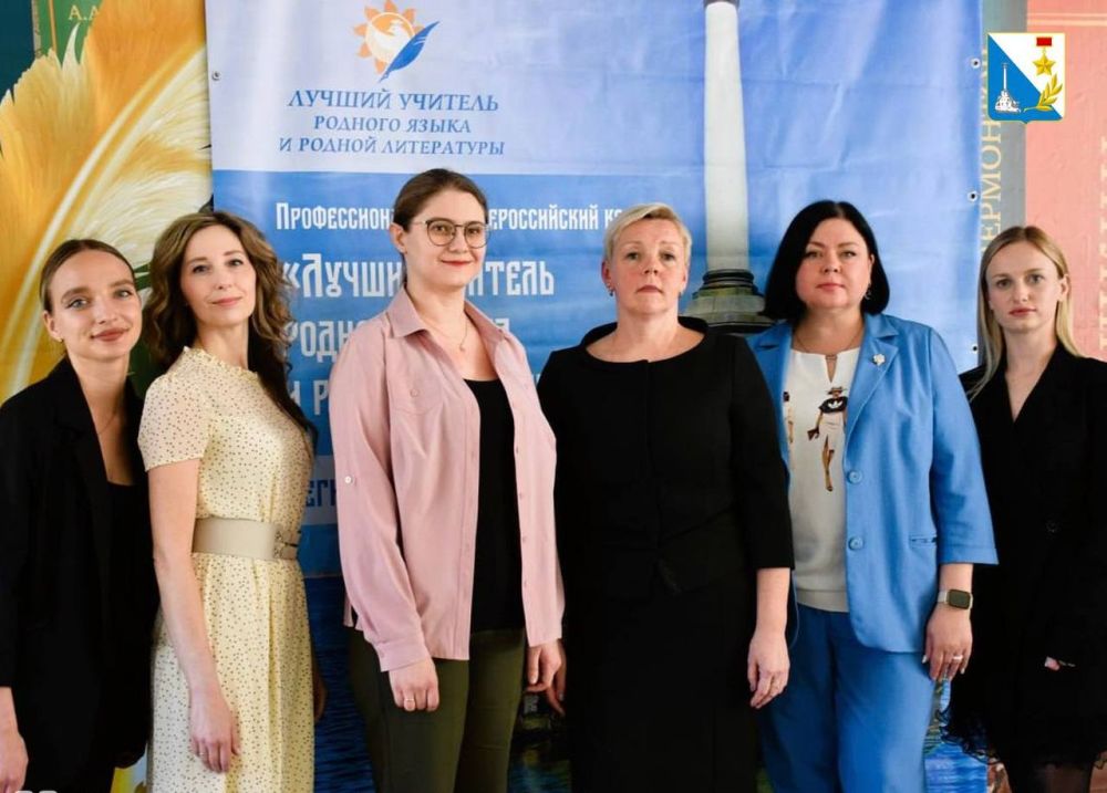 � ����������� ��������� ���������� ������������� ����� �������������� �������� ������� ������� ������� ����� � ������ �����������