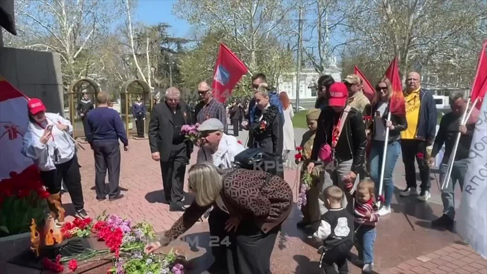 ����������, ������������ � ������ ������������� ����� "������� ������" ��������� � ����������� �� ������������ ���������� ������ �������� 35 �����������. ������� ��������� �����-���������� �������. ����� �����������...