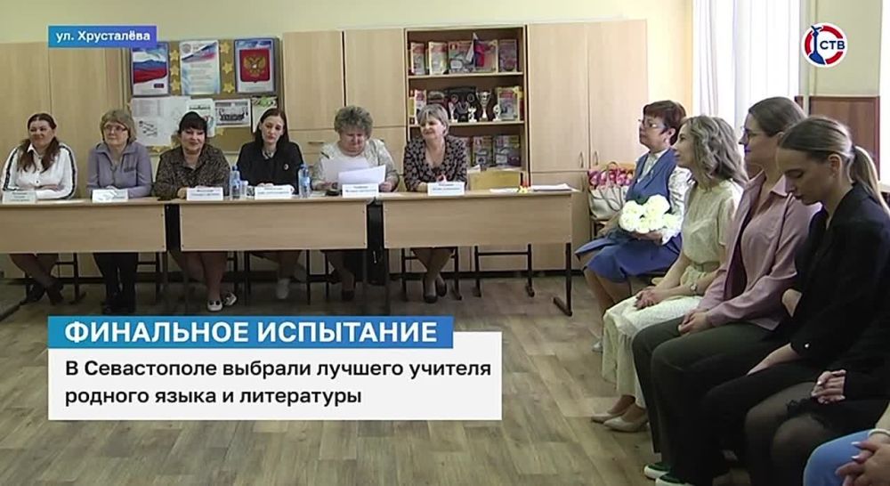 � ����������� ���������� ������� ������� ������� �����