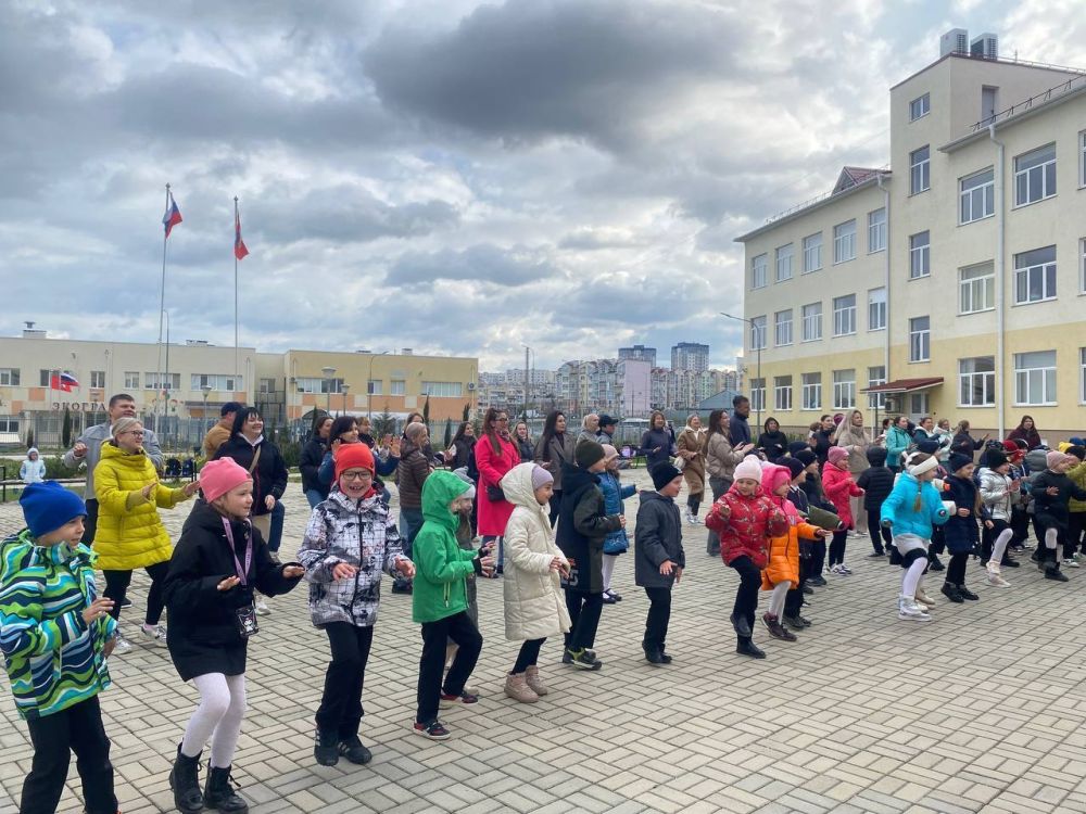 ����� - ������ ��������, � ���� - ���� ����� ������� !