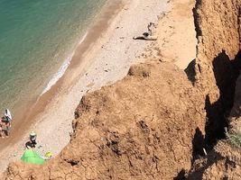 ������ �������. ��������� ������ � ����� ���������� �������������� ������! ��������, ��� � ��������� ���� ���������� ������� �������������� �������, ����������� ������� ����� ��������� � ����� ������ ���������� �� ��������...