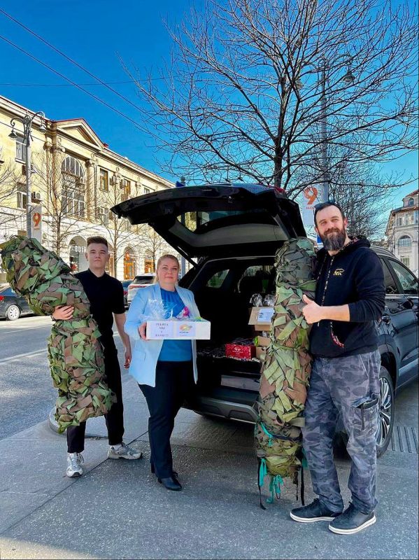 �������� ������: ������� 11 ��� �� ��� �������� �������� ������������ ������������ ������� ������������ ������ ������� ������� �. �. ��������� � ������ ����������� � ������������ �������������� ������� ����������������...