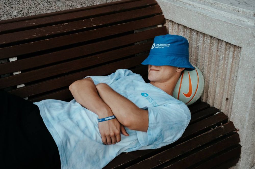 ��� = ������? �������, ��� ��������� �����������!