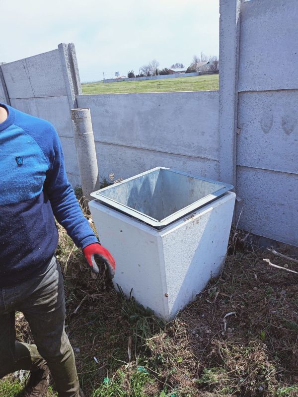 ��������� ������� �� ���������!