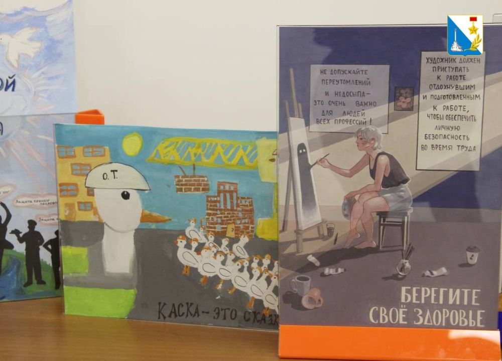 ���� ������������� ����� ������������ �������� �������� �� ������ �����