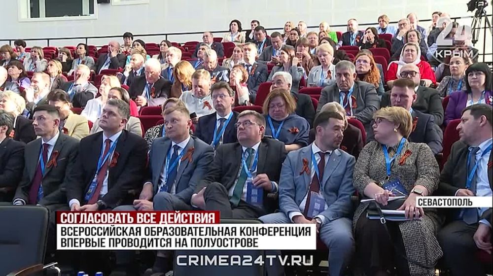 ������� ������� ���������������� ������������ ������ ����������� ��� � 1 ��������