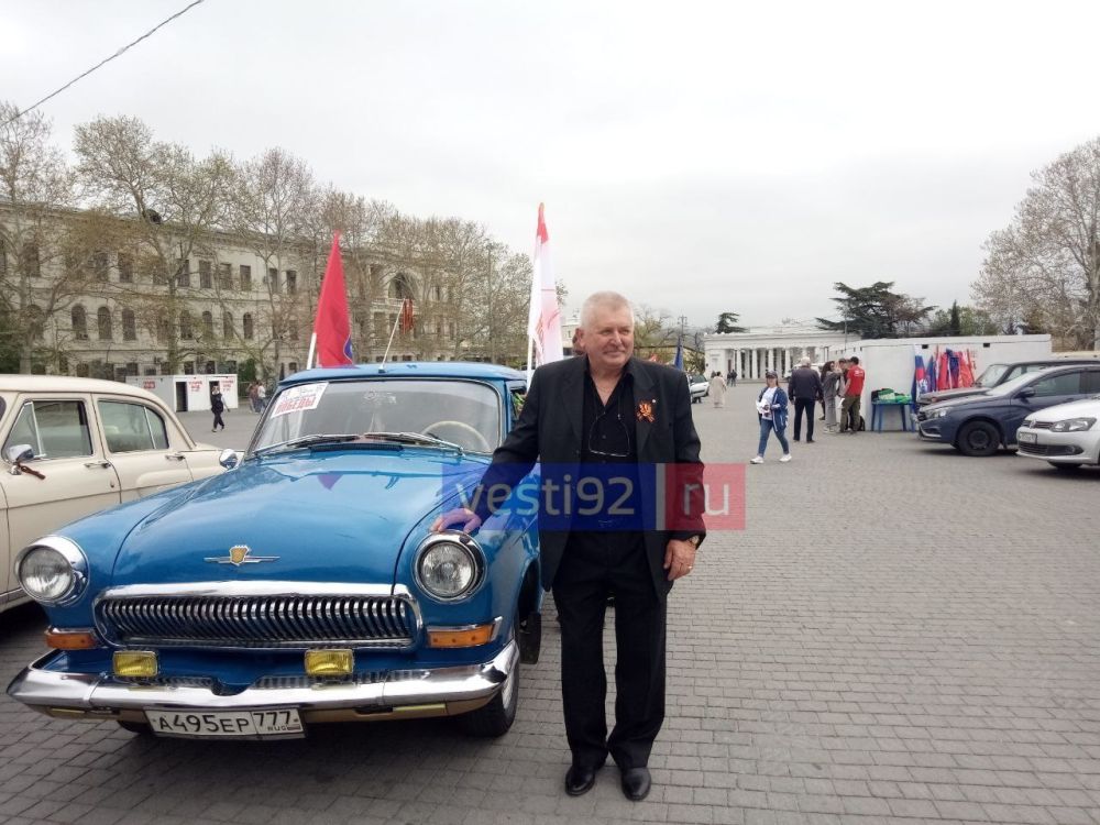 � ��� ������ �� ������� �������� ��������� � ������ ���������� �� ������ ������������ ���������� ������ ������.