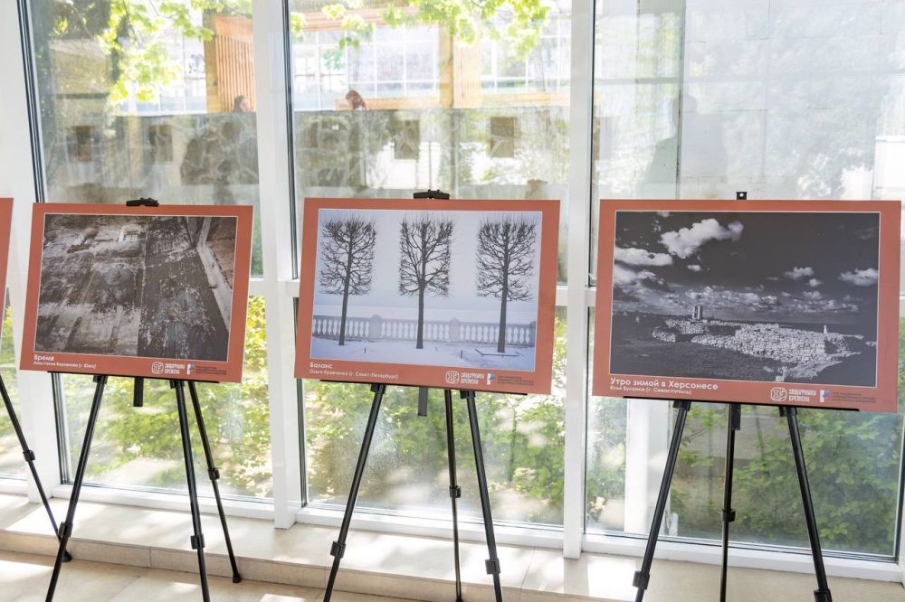 � ����� ������� ������������ ����������� � �������