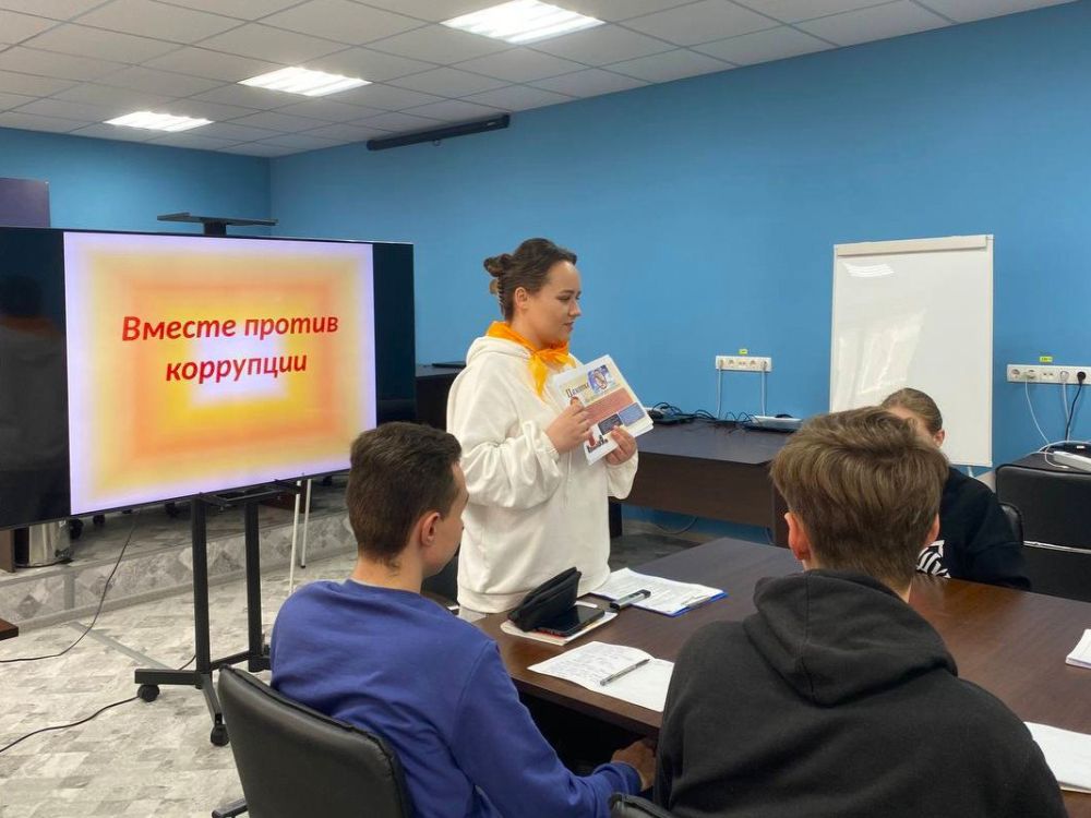 ���� � �������� ��������. ��������� ������� ���������������� �������-�������������� ��������� ������ �������� ���������� ��������� � ������� �������� ����� ��� ����, ����� �������� ���� �� ����� ���������� ��� ������������...