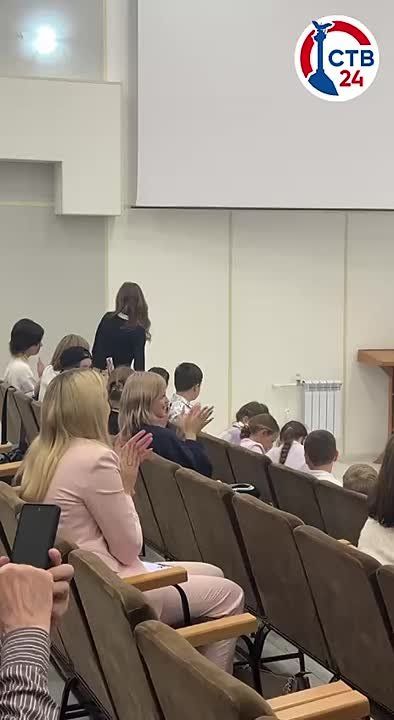 ��� ��������������� ����� ������� ������� ��������, ����������� �������� ������������ 28 ������ �������� ��������� ���� ������ �����. � ��������� ����������� ����� � ���������� ������ ����������� ����� ������� �������...